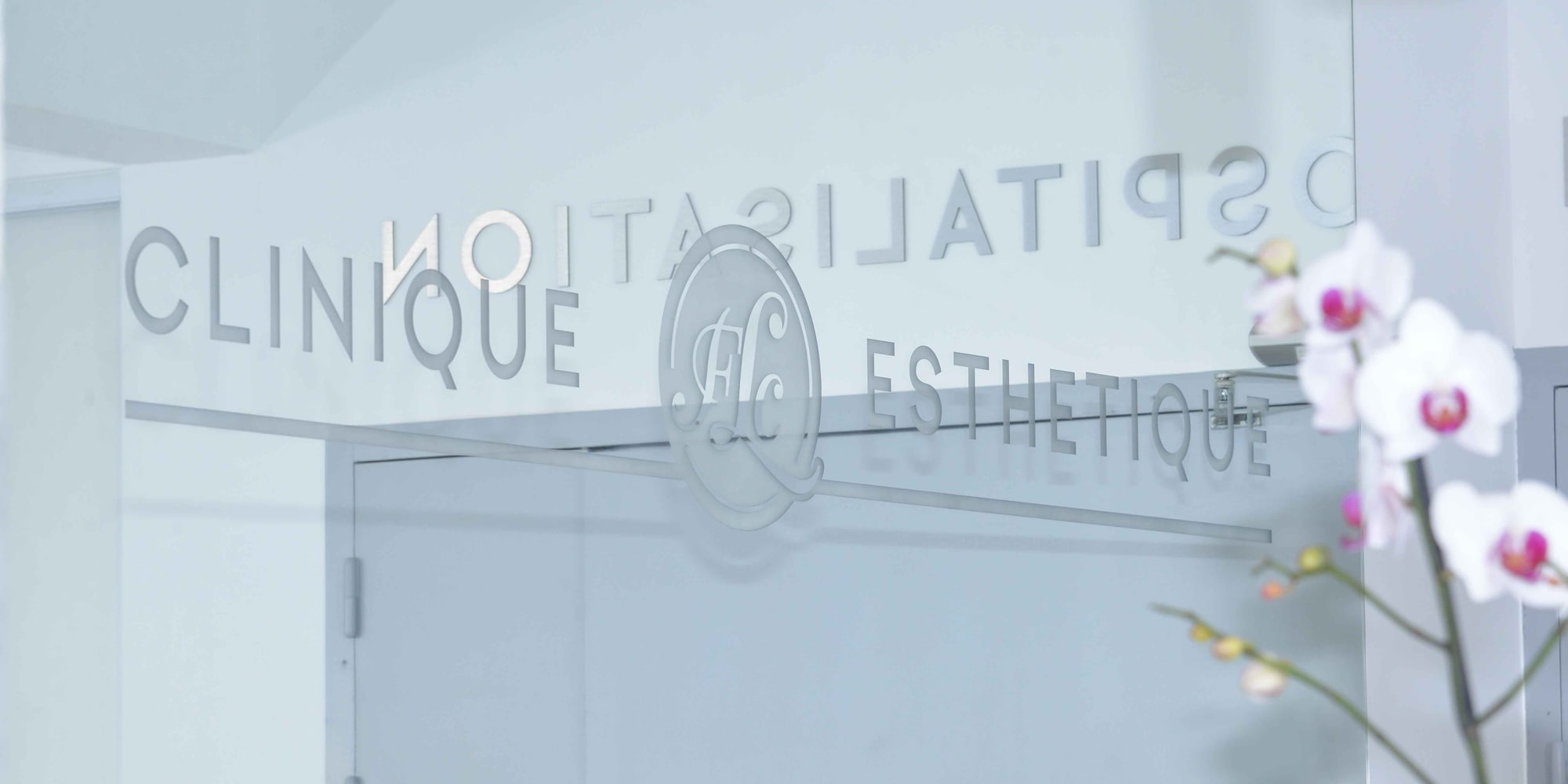 Médecine esthétique à Perpignan